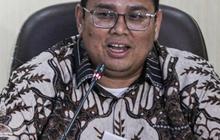 VIDEO: Bawaslu Ungkap Lokasi TPS Rawan Kecurangan Pemilu 2024