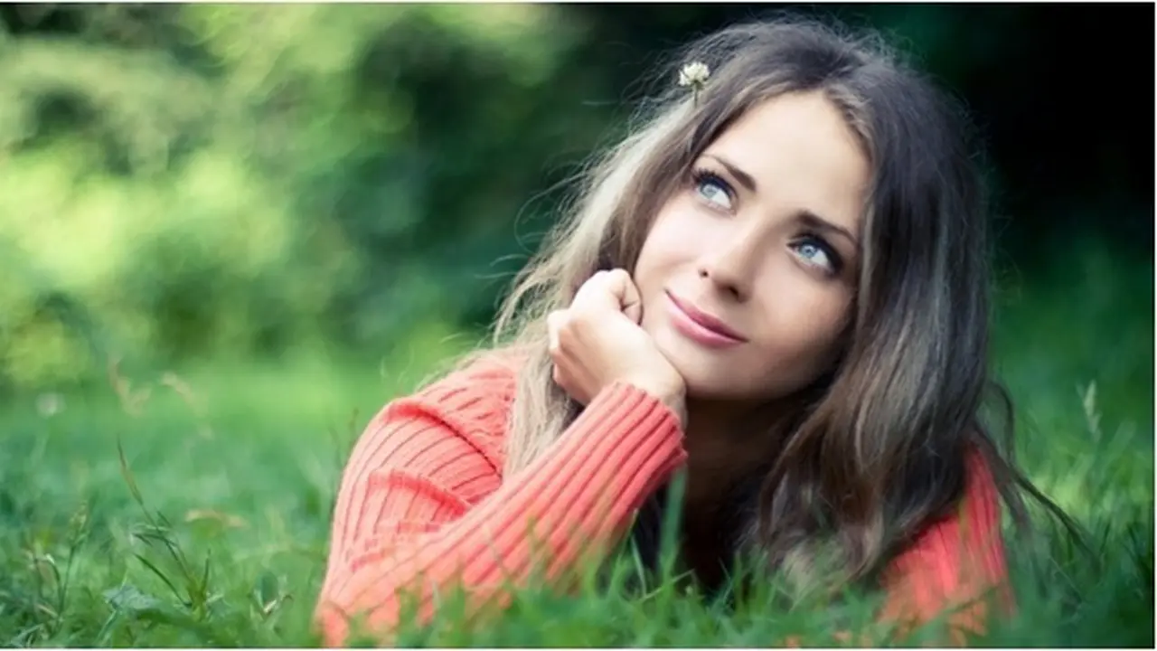 Foto: copyright thinkstockphotos.com