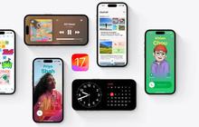 Pembaruan iOS 17.7.1 Hadirkan Perbaikan Keamanan yang Paten