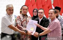 Apresiasi Respons Dasco: Penanganan Cepat Kasus Guru Luwu Utara Disambut Baik