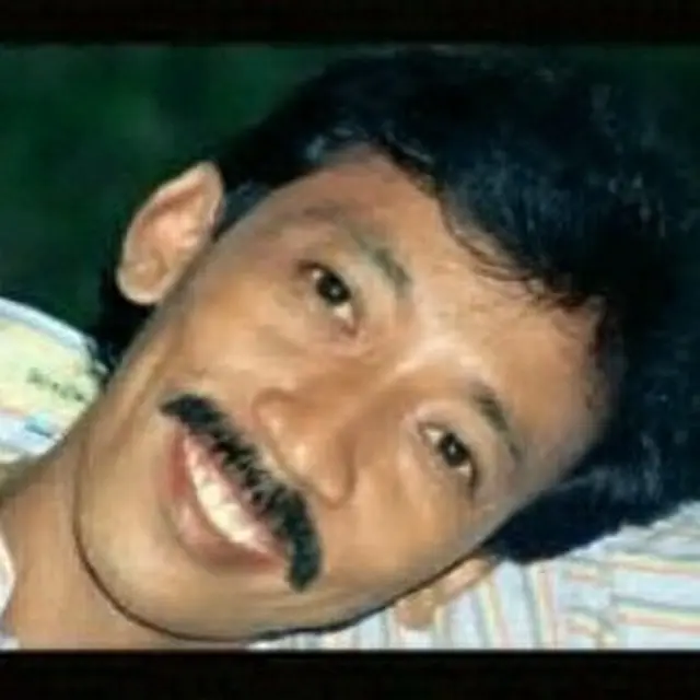 Potret Lawas 6 Pelawak Srimulat yang Masih Eksis, Paras Nunung Bikin Pangling