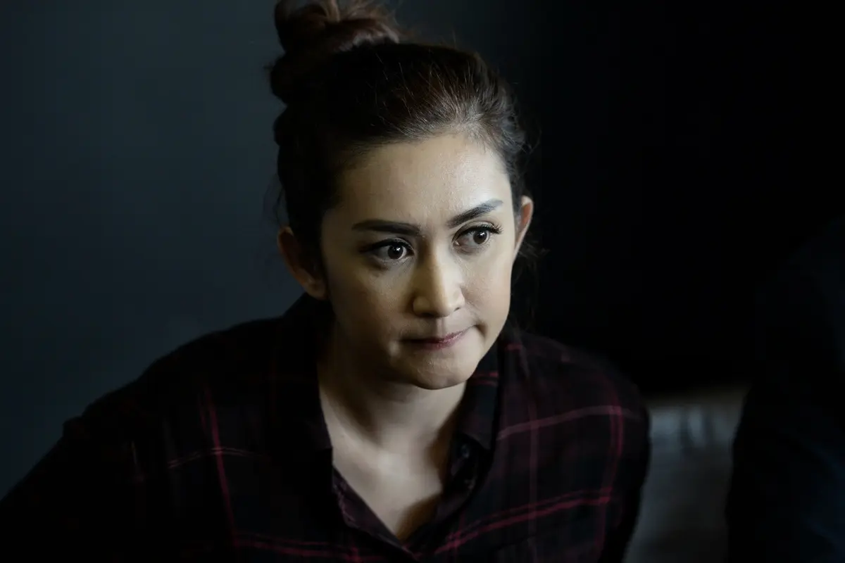 Nafa Urbach