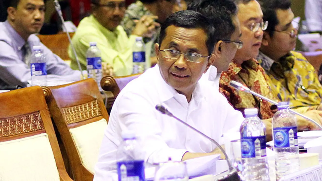 dahlan-lagi121121b.jpg