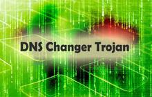 Serangan DNS Changer Trojan tidak seperti yang ditakutkan