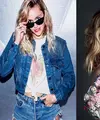 Beberapa nama seebriti Hollywood kini sedang ramai menjadi perbincangan publik, lantaran foto panasnya tersebar oleh hacker tak bertanggung Di antaranya adalah Kristen Stewart, Miley Cyrus dan Kirsten Dunst. (Instagram)