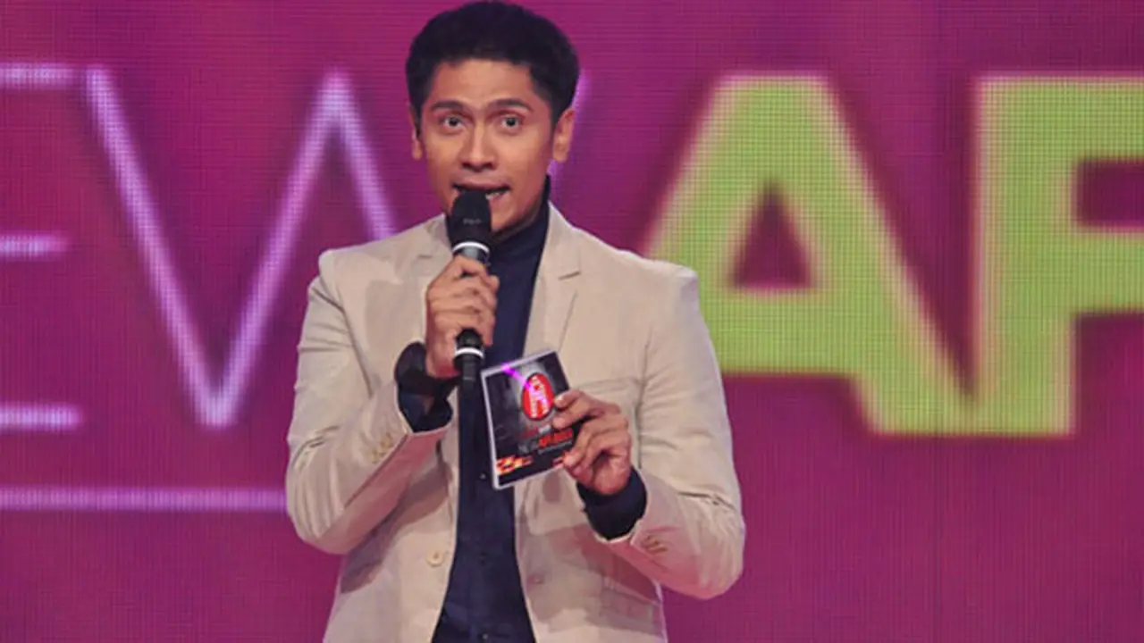 afi-2013-140111b.jpg
