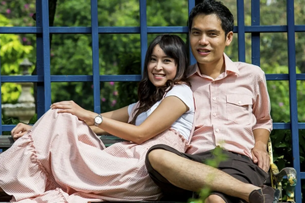 Foto: copyright thinkstockphotos.com