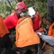 26 Pendaki Dievakuasi saat Rayakan HUT RI di Gunung Bawakaraeng