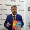 Direktur Forum Pariwisata Internasional "Let’s Travel!" sekaligus Deputi CEO Roscongress Foundation Vladimir Zatynayko pada Jumat (5/6/2026). (Dok. Liputan6.com/Khairisa Ferida)
