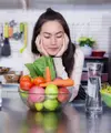 ilustrasi diet/copyright by Beboopai (Shutterstock)