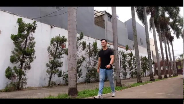 Rumah Putih