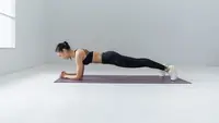 5 Olahraga untuk Menurunkan Berat Badan, Lengkap dengan Contoh Rutinitas Selama Satu Minggu