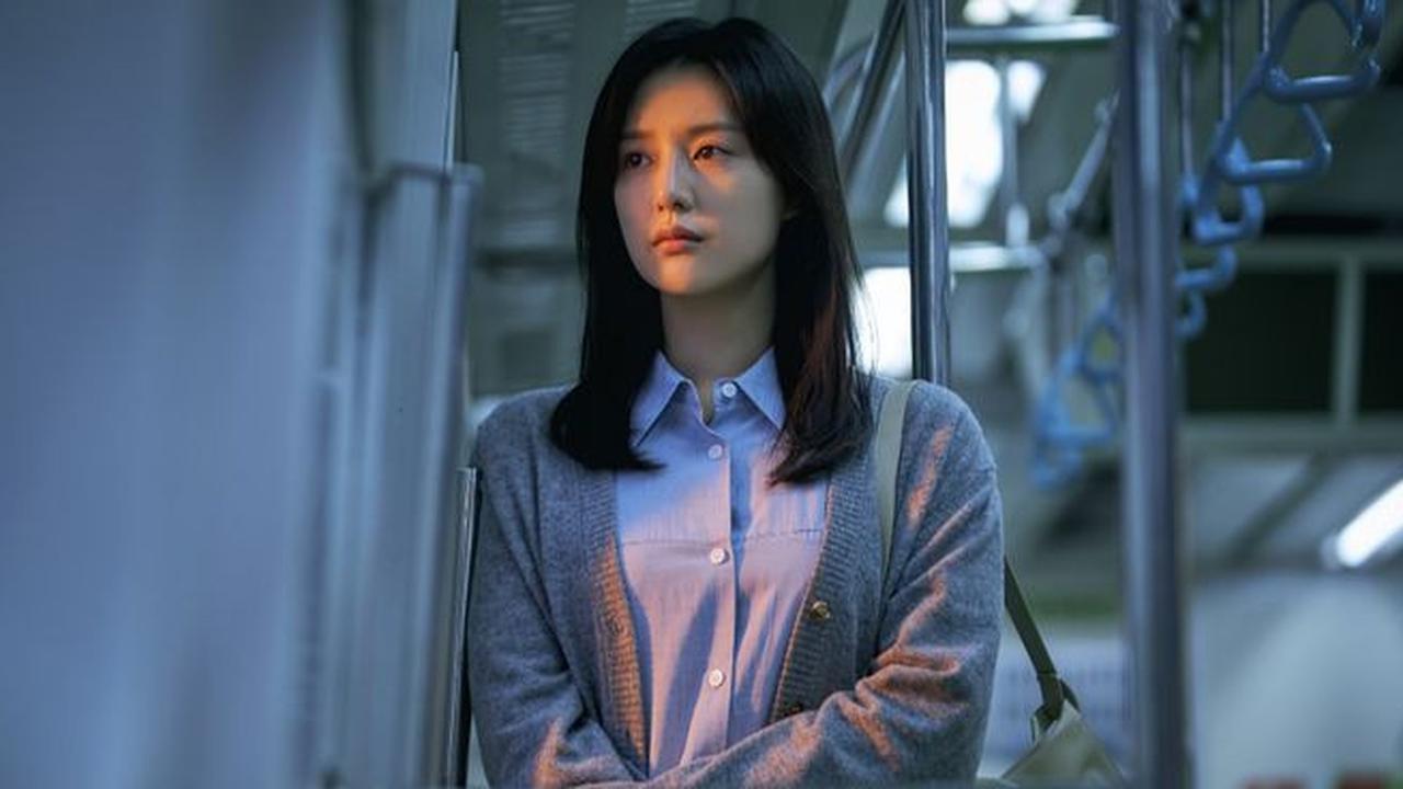 Mengungkap Kehidupan Introvert dalam K-Drama, 5 Drama yang Tunjukkan Betapa Kesendirian Bisa Mengubah Pandangan Anda