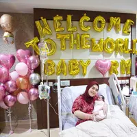 Aisyahrani (Instagram/syh55)