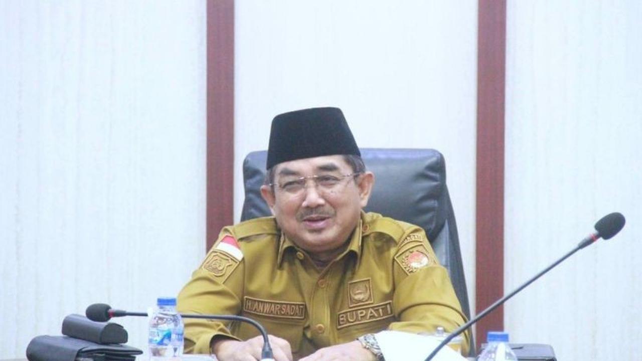 Riset Ungkap Potensi Ekonomi Sawit Berkelanjutan Tanjab Barat Jambi