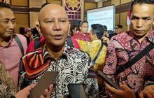 Ini PR Madura Menurut Said Abdullah