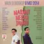 Film drama komedi Indonesia yang ditulis dan disutradarai oleh Raditya Dika