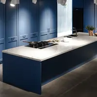 MODENA Kitchen Solutions. Foto: Document/MODENA.