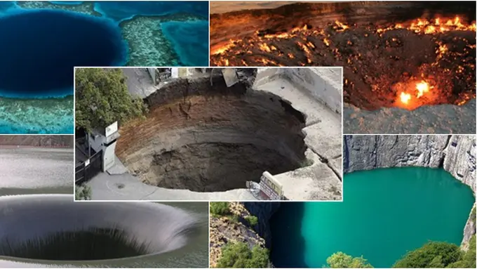 Courtesy SmashingList