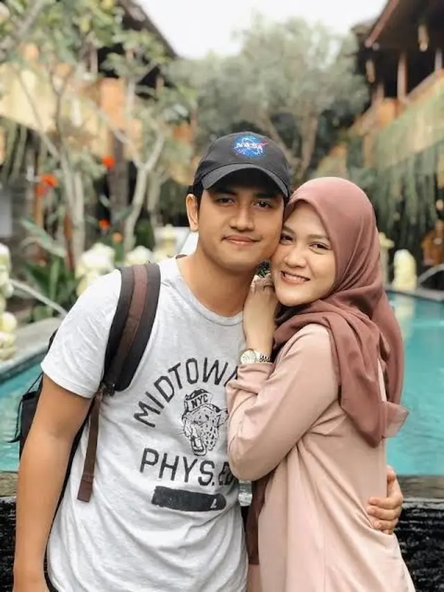 8 Artis yang Cerai di Tahun 2021, Ada Celine Evangelista hingga Rizki DA