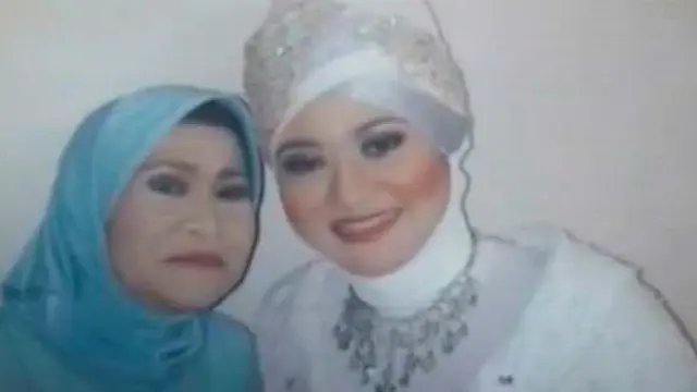 Nikah Kilat, Mendagri Nilai Aceng Lakukan Pelanggaran