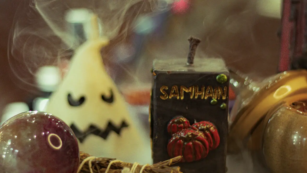 Samhain