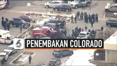 THUMBNAIL COLORADO