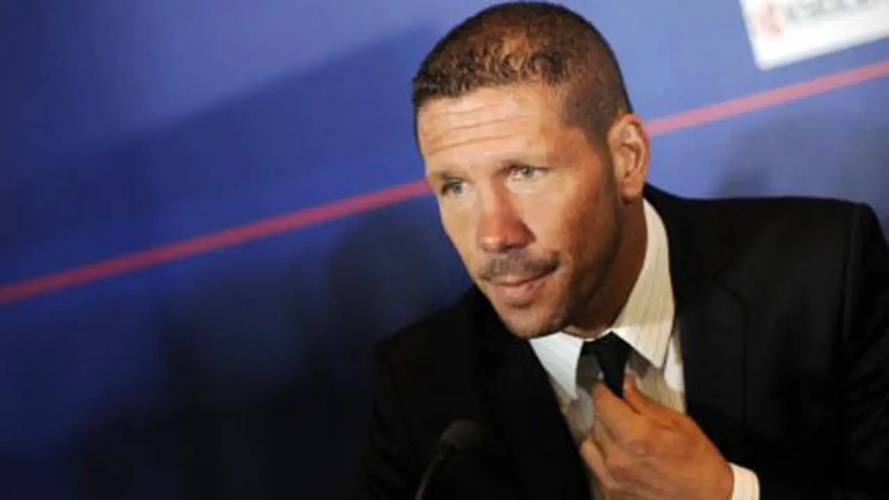 img_simeone-310112.jpg