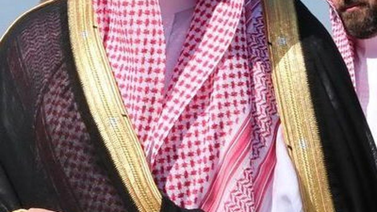 Menteri Pertahanan Kerajaan Arab Saudi, Yang Mulia Pangeran Khalid Bin Salman Bin Abdul Aziz, beserta delegasi baru-baru ini melakukan kunjungan kerjanya ke Indonesia.