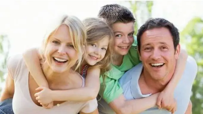 Foto: copyright shutterstock.com