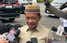 Pemerintah Tingkatkan Target Percepatan Konversi Motor Listrik hingga 6 Juta Unit per Tahun