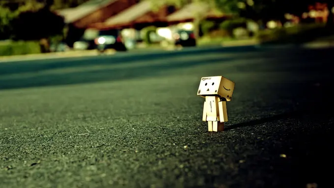 Tak Perlu Merasa Kesepian, Ini 10 Hal Baik Saat Kamu Sendirian