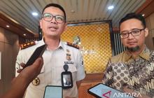 Imigrasi Bekasi Bongkar Jaringan Sponsor WNA Ilegal di Proyek Pusat Data