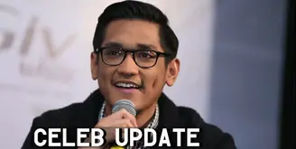 Afgan Syahreza mulai ikut berbisnis seperti artis lainnya. Ini kisah Afgan saat buka bisnis pertama kali. 