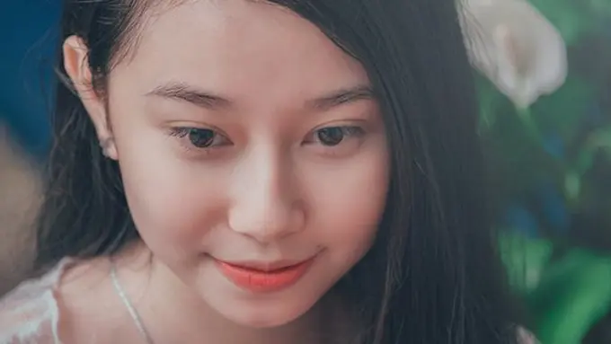 Ilustrasi./Copyright pexels.com