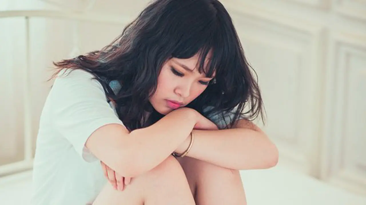 Percaya kepada orang lain / copyright pexels.com