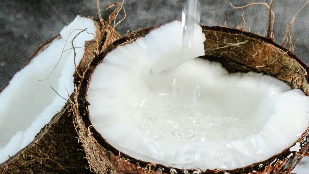 Menurunkan Risiko Tukak Lambung