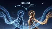 Apa Tanda Zodiak ke-3? Begini Karakteristiknya Menurut Astrologi