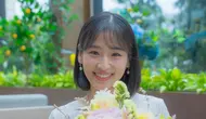 Haruka Nakagawa Kini Jadi Food Vlogger, Terungkap Selera Kulinernya