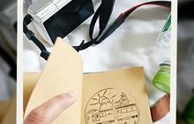 Keunikan Traveling di Jepang, Berburu Eki Stamp dari Stasiun ke Stasiun