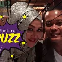 Diceraikan istri, Sule: Termakan Hoax Hoax