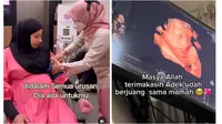 Tasyi Athasyia (Sumber: Instagram/tasyiiathasyia)