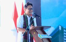 Akui Tak Semua Penyakit Ditanggung BPJS, Menkes Minta Masyarakat Ikut Asuransi Swasta