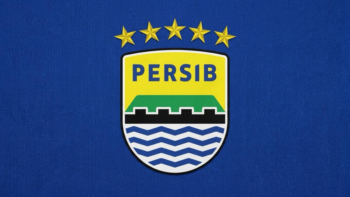 Live Streaming Dewata Challenge Series 2026: Sabah FA Vs Persib Bandung