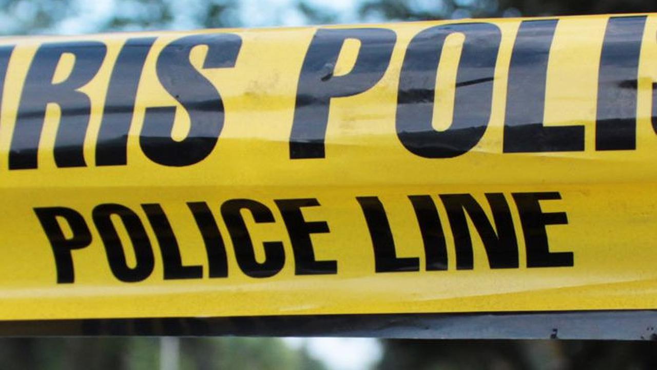 Terjadi Lagi di Depok, Anak Tusuk Orangtua Hingga Kritis Dipicu Cekcok Korban Minta Izin Nikah Lagi