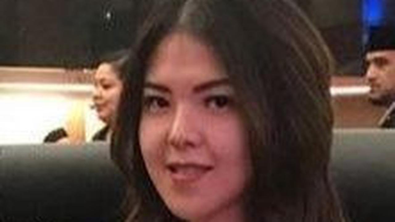 Meski jarang tersorot, penampakan rumah Tina sukses mencuri perhatian di beberapa potret yang ia bagikan melalui akun media sosialnya.