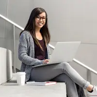 Ilustrasi./Copyright shutterstock.com/g/elnariz