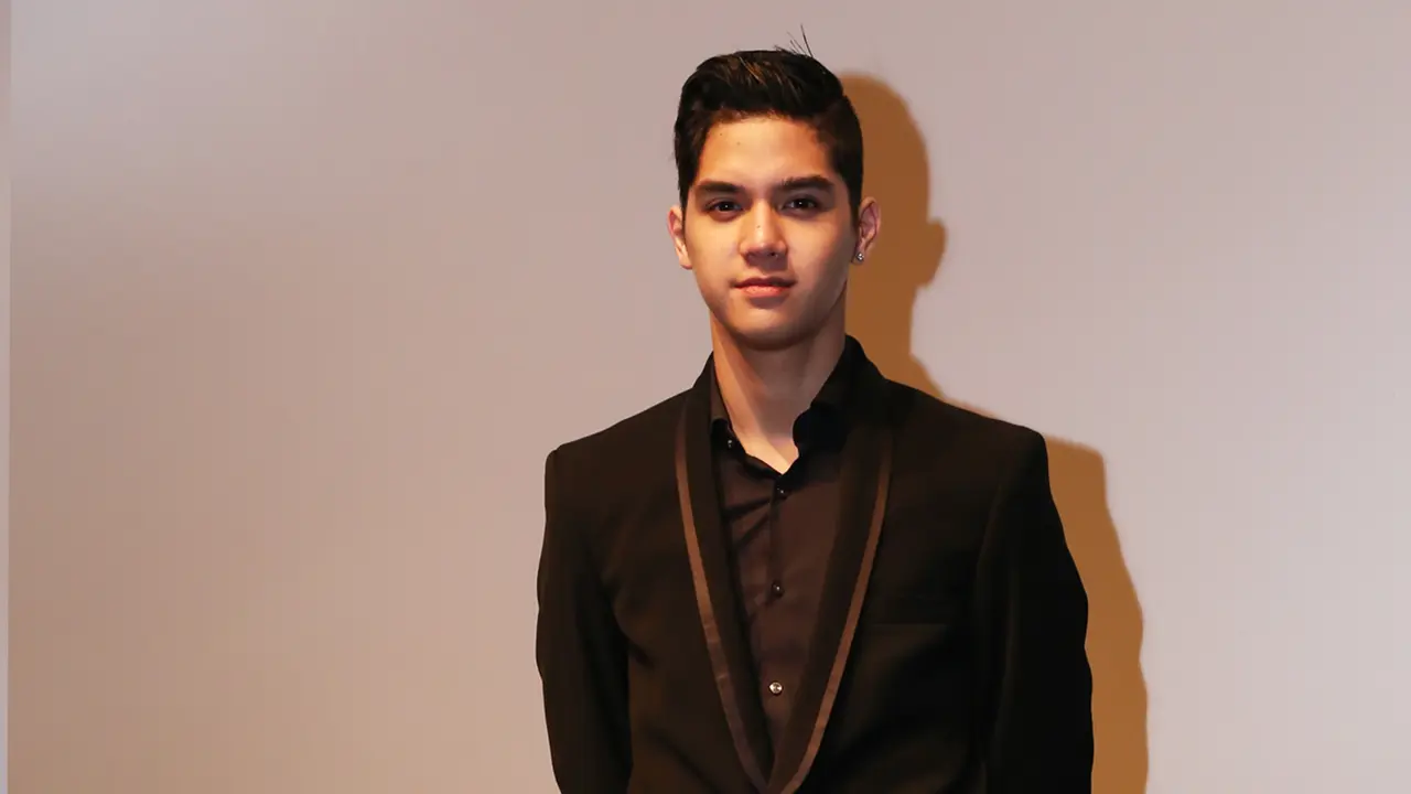 Al Ghazali