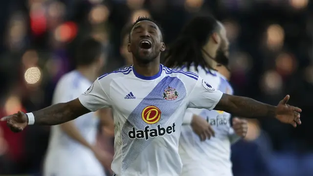 Top Skor Liga Inggris, Romelu Lukaku Susul Harry Kane