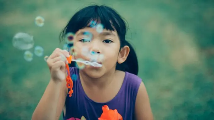 copyright by Pexels.com